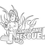 Raskrasil.com-Coloring-Pages-Fireman-Sam-88