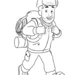 Raskrasil.com-Coloring-Pages-Fireman-Sam-89