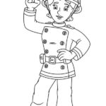 Raskrasil.com-Coloring-Pages-Fireman-Sam-9