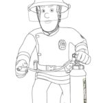 Raskrasil.com-Coloring-Pages-Fireman-Sam-90