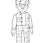 Raskrasil.com-Coloring-Pages-Fireman-Sam-92