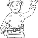 Raskrasil.com-Coloring-Pages-Fireman-Sam-93