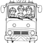 Raskrasil.com-Coloring-Pages-Fireman-Sam-95