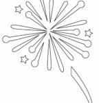 Raskrasil.com-Coloring-Pages-Fireworks -11