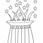 Raskrasil.com-Coloring-Pages-Fireworks -13