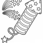 Previous Attachment
