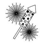 Raskrasil.com-Coloring-Pages-Fireworks -16
