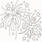 Raskrasil.com-Coloring-Pages-Fireworks -17