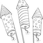 Raskrasil.com-Coloring-Pages-Fireworks -2