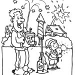 Raskrasil.com-Coloring-Pages-Fireworks -20
