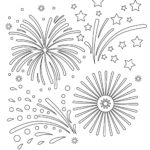 Raskrasil.com-Coloring-Pages-Fireworks -21