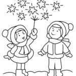 Raskrasil.com-Coloring-Pages-Fireworks -23