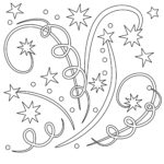 Raskrasil.com-Coloring-Pages-Fireworks -24