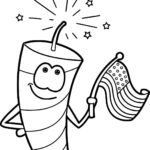 Raskrasil.com-Coloring-Pages-Fireworks -25