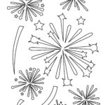Raskrasil.com-Coloring-Pages-Fireworks -3