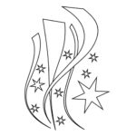 Raskrasil.com-Coloring-Pages-Fireworks -34