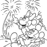 Raskrasil.com-Coloring-Pages-Fireworks -35