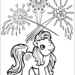 Raskrasil.com-Coloring-Pages-Fireworks -36