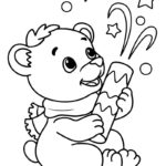 Raskrasil.com-Coloring-Pages-Fireworks -37