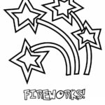 Raskrasil.com-Coloring-Pages-Fireworks -38