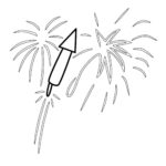 Raskrasil.com-Coloring-Pages-Fireworks -39