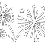 Raskrasil.com-Coloring-Pages-Fireworks -4