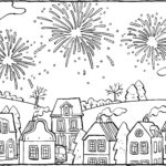 Raskrasil.com-Coloring-Pages-Fireworks -40