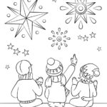 Raskrasil.com-Coloring-Pages-Fireworks -41