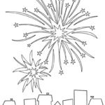Raskrasil.com-Coloring-Pages-Fireworks -42