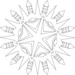 Raskrasil.com-Coloring-Pages-Fireworks -43
