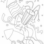 Raskrasil.com-Coloring-Pages-Fireworks -44