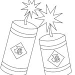 Raskrasil.com-Coloring-Pages-Fireworks -45