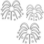 Raskrasil.com-Coloring-Pages-Fireworks -46