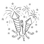 Raskrasil.com-Coloring-Pages-Fireworks -48
