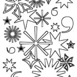 Raskrasil.com-Coloring-Pages-Fireworks -49