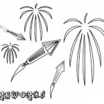 Raskrasil.com-Coloring-Pages-Fireworks -50