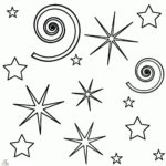 Raskrasil.com-Coloring-Pages-Fireworks -51