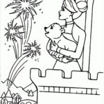 Raskrasil.com-Coloring-Pages-Fireworks -52