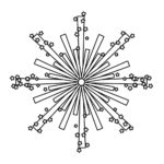 Raskrasil.com-Coloring-Pages-Fireworks -53