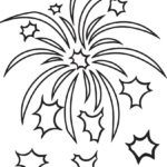 Raskrasil.com-Coloring-Pages-Fireworks -54