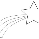 Raskrasil.com-Coloring-Pages-Fireworks -59