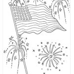 Raskrasil.com-Coloring-Pages-Fireworks -61
