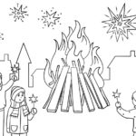 Raskrasil.com-Coloring-Pages-Fireworks -62