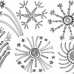 Raskrasil.com-Coloring-Pages-Fireworks -8