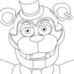 Raskrasil.com-Coloring-Pages-Five-Nights-at-Freddy's-Security-Breach-3