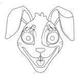 Raskrasil.com-Coloring-Pages-Five-Nights-at-Freddy's-Security-Breach-4