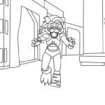 Raskrasil.com-Coloring-Pages-Five-Nights-at-Freddy's-Security-Breach-6