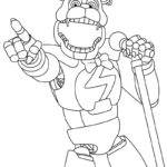 Raskrasil.com-Coloring-Pages-Five-Nights-at-Freddy's-Security-Breach-9