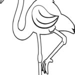 Raskrasil.com-Coloring-Pages-Flamingo-1