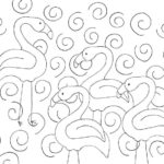 Raskrasil.com-Coloring-Pages-Flamingo-100